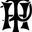 Playhouse logo