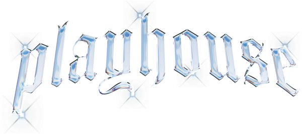 Playhouse